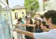 REZULTATE FINALE BAC 2017, TIMIȘ (edu.ro): Peste 200 de note scăzute, în urma contestațiilor 