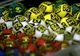 Loto 6/49. Devii milionar într-o zi de 13? Rezultatele extragerilor Loto 6 din 49 și Joker
