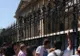 REZULTATE MEDICINĂ 2017 Bucureşti, Iaşi şi Cluj: 8.30, ultima medie de anul trecut. VERIFICĂ nota