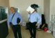Control inopinat al ANAF la "Rise Project". Jurnaliștii pregăteau noi dezvăluiri despre Dragnea