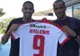 Dinamo - Bilbao 1-1. Ce a spus marele Rivaldo despre golul marcat de fiul său, Rivaldinho