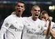 Oficial! Real Madrid a renunţat la el. S-a transferat la Beşiktaş Istanbul