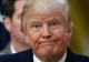 Trump regretă numirea ministrului justiției: Aș fi ales pe altcineva