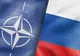 Rusia aplică măsuri militare simetrice ca reacţie la suplimentarea capacităţilor NATO în România