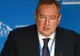 Rogozin atacă Guvernul de la Chișinău: Se află sub controlul unui singur grup mafiot concret