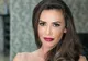 Vedeta TV, mesaj disperat din spital: "E un fel de saună umedă cu miros de urină"