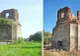 Ce se întâmplă într-o veche biserica de lângă Iaşi. Cine ajunge acolo rămâne îngrozit