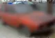 Dacă ai acest model de Dacia, te-ai îmbogăţit. N-o duce la Programul Rabla! Valorează mult