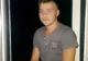 Medicii nu au mai avut ce să-i facă şi l-au trimis acasă. Ce s-a întâmplat după este SFÂŞIETOR 