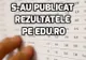 S-au publicat rezultatele pe EDU.RO – Cum poti verifica rapid ce note ai luat