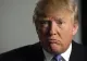 Trump, vulnerabil în scandalul privind legăturile cu Rusia! Avocatul său de încredere a demisionat