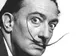 Salvador Dali a fost exhumat. Descoperirea incredibilă a medicilor legişti