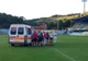 DRAMĂ în fotbalul românesc. A MURIT la prezentarea lotului unei echipe din Liga 1