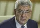 Premierul, necruțător cu miniștrii. Tudose s-a dezlănțuit în ședința de Guvern 