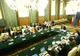 Premierul Tudose cere explicaţii în scandalul alimentelor: "Chiar suntem cetăţeni de mâna a doua?"