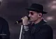 Ultimul interviu al solistului de la Linkin Park, înainte de sinucidere. Ce spunea despre depresie 