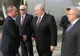 Rusia şi-a retras ambasadorul de la Washington