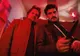 Amazon lansează un serial cu actori români! Despre ce e vorba și când îl vom putea vedea
