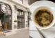 Cum arată meniul din cafeneaua Simonei Halep 