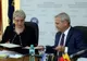 PNDL 2. Sevil Shhaideh, 194 de milioane de euro pentru județul lui Dragnea. Lista obiectivelor