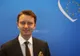 Europarlamentar român, după întâlnirile lui Tudose la Bruxelles: "România, copilul problemă al UE"
