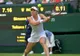 Veste de ultim moment pentru Halep, înaintea duelului cu Azarenka de la Wimbledon