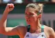 Răsturnare de situație. Simona Halep, locul 1 WTA. Ce trebuie să facă