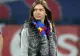 Cum arată vila Simonei Halep din Constanţa. Fabulos!