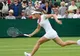 Simona Halep s-a calificat în turul 3 la Wimbledon. Va întâlni o jucătoare dificilă