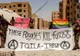O armată a homosexualilor va lupta împotriva jihadiștilor în Siria
