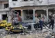 Început de an însângerat! Cel puțin 19 morți în Siria