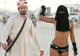 Cum să faci sex halal fenomenal. Manualul de sex care șochează lumea musulmană. Ce conține