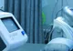 Medicii dezvăluie: cele 4 semne care prevestesc moartea