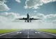 Panică într-un avion: pasagerii, înspăimântaţi. Ce a făcut un bărbat, la scurt timp după decolare