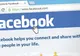 Anunț major de la Facebook. Se va întâmpla în august