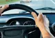 Pleci în vacanță cu mașina unui prieten? Iată ce trebuie să știi când ieși din țară