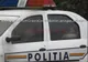 Anchetă a IPJ Dolj, după ce doi poliţişti au fost fotografiaţi dormind în maşina de serviciu