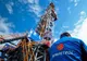 Conducerea Rompetrol Downstream, audiată de procurorii DNA într-un dosar de concurență neloială