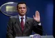 Grindeanu, exclus cu un click. Neacşu se duce la Timişoara să îl scoată din baza de date a PSD