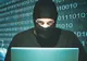 Nimeni nu s-ar fi gândit la asta. Ce metodă nouă pentru spionat folosesc rușii