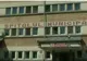 Se întâmplă în România: Spital plin de PURICI în secolul al 21-lea