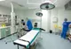 Guvernul discută înfiinţarea unui comitet pentru construirea unui spital regional în Capitală