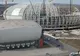 Ministerul Dezvoltării ridică un stadion de peste 12 milioane € în Teleorman. Noutăţi şi la Craiova
