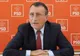 Afacerile politice, în familie. Soția senatorului Paul Stănescu, detașată la ministerul Educației