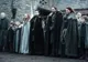 Un actor din Game of Thrones s-a căsătorit pentru a cincea oară 