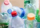 Refolosești sticlele de plastic? Iată ce boli poți să iei