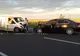 GRAV accident în Buzău: impact frontal între două autoturisme! Opt victime, între care doi copii