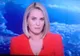 Decizie incredibilă la PRO TV luată de managerul postului. Cum vor reacţiona telespectatorii