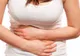 Ce combinaţie de alimente îţi rezolvă pe loc problemele digestive