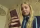 Este "cea mai cuminte elevă din școală". Ce i-a găsit mama ei îi telefon ieri este halucinant